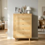 storage cabinet - Image 4