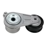 Belt Tensioner Pulley fit for Nissan 350Z Infiniti G35 2007-2009 11955-1EA0A - Image 6