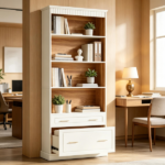Bookshelf - Image 6