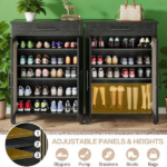 Outdoor Storage Box - Image 7