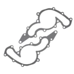 Timing Belt Kit Head Gasket Set 98-2004 fit for Toyota Tundra fit for Lexus GX470 4.7L