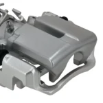 Rear Right Brake Caliper w/Bracket fit for Pontiac Grand Prix 2004-2008 18B5011 - Image 4