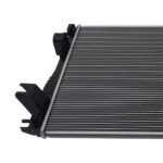 Aluminum Cooling System Radiator fit for Ram 1500 3.0L/3.6L 2019-2022 13835 - Image 3