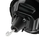 Power Vacuum Brake Booster fit for Ford Bronco /F-100 /F-150/F-250 1980-1983 - Image 5