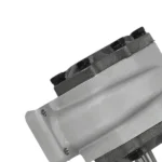 Hydraulic Pump compatible fit for Case IH 385 395 495 595 685 695 895 995 3220 3230 - Image 5
