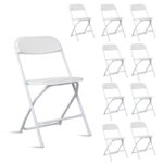 Modern Accent Chair, Contemporary Boucle Fabric Accent Armchair Comfy Upholstered Leisure Single Sofa Chair for Living Room Bedroom Apartment Office - White - Image 23