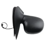 Passenger Side Mirror Power fit for Ford Expedition XLT 1998-2002 955003 - Image 4