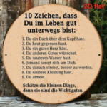 CIFbuy Vintage German Easter Bunny Metal Sign 8 Inch Round Aluminum Plaque, Fröhliche Ostern Spring Pastel Eggs Foliage Wall Decor For TikTok, TikTok, Self-pickup Logiopics - Image 15