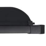 Retractable Cargo Cover fit for BMW X5/E70 2007-2018 51476955873 51476967904 - Image 3