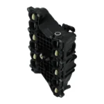 Intake Manifold fit for RAM 1500 Jeep Grand Cherokee 2014-2018 2019 3.0L 68492577AA - Image 3