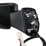 Heated Side View Mirror fit for Toyota Highlander 2020-2023 AM2530673755 - Image 3