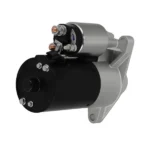 12V PMGR Starter Motor fit for Ford Explorer Sport Trac 4.0L 2001-2010 - Image 5