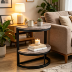 End Table - Image 4