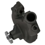 Water Pump fit for Buick All Models 1941-1949 Series 60,70,80,90 WP71P Direct Fit - Image 4
