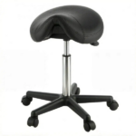 Saddle Stool - Image 2