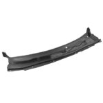 Windshield Grille Wiper Cowl Cover Panel Replacement for 2013-2019 Ford Taurus DG1Z5402228B - Image 2