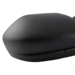 Heated Side Mirror Passenger fit for Ford Explorer XLT 2.3L 2020-2024 Power - Image 4