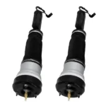 Air Suspension Strut fit for Mercedes Benz W220 S430 S500 S600 S55 S65 Front L + R - Image 5