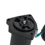Marine Tilt Trim Motor fit for Yamaha F150JB F150LB 150HP 2016-2018 63P-43880-10-00 - Image 2