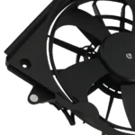 Radiator Cooling Fan fit for Honda Odyssey 2011-2017 19030RYEA11 HO3115160 2 Pin - Image 4