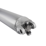 Rear Drive Shaft Assembly For Chevy Silverado 1500 GMC Sierra 2004-2007 RWD 936298 - Image 3
