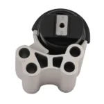 Engine Mount Assembly Kit fit for Ford Fusion Lincoln MKZ 3.5L V6 2007-12 3PCS A5570 - Image 2