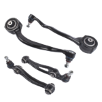 Front Lower Suspension Control Arm Kit Replacement for Land Rover Range Rover/Sport L494 L405 VIN GA000001-HA999999 - Image 4