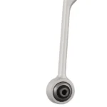 Front Lower Rearward Control Arm Assembly fit for BMW 328i 335i X1 07-15 31126763699 - Image 4