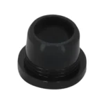 Cooling Water Pump fit for Komatsu 2D70E-5S-BA 119540-42000 11954042000 - Image 22