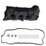 Engine Valve Cover fit for Ford F-150 Transit 3.5L V6 Turbo 2013-2023 DL3Z6582C - Image 6