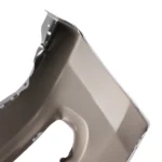 Chrome Bumper Bar Front Steel fit for RAM 1500 2019-2024 5ZB88SZ0AD CH1002407 - Image 4