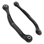 2X Rear Upper Control Arm fit for Dodge Charger Challenger Chrysler 300 2006 - 2023 - Image 3