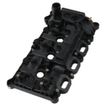 Valve Cover Set w/Gaskets fit for Ford F150 Navigator 3.5L Turbo 2017-2022 - Image 4