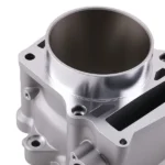 Cylinder Jug w/ Gaskets fit for Yamaha Raptor 700 700R YFM700R YFM700 2006-2020 - Image 5