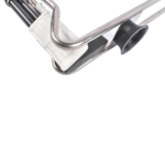 DEF Level Sensor Fits for Freightliner Cummins Engine 9-32 V Stainless Steel 04-31353-005 - Image 8