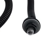 Rear Bumper License Plate Light Wiring Harness fit for Silverado/Sierra 3500 1999-06 - Image 5
