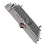 3 Row Aluminum Radiator fit for Toyota 4Runner Pickup 2.4L MT 1984-1995 RAD945 - Image 5