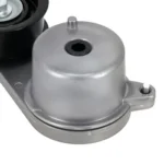 Drive Idler Pulley Tensioner Kit fit for Dodge Grand Caravan Jeep 3.6L V6 5184617AD - Image 22