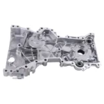 Engine Rebuild Set & Oil Pump Timing Chain Cover fit for Hyundai Elantra Kona 2.0L - Image 4