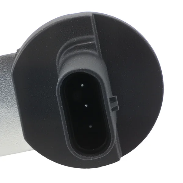 Camshaft Crankshaft Position Sensor fit for Chrysler Aspen 2009 V8 5.7L 5149054AC