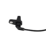 2x Front Left & Right ABS Wheel Speed Sensor fit for Toyota Corolla 1.8L 2009-18 - Image 3