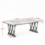 Conference Table - Image 3