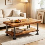 End Table - Image 5