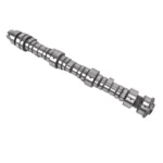 Rear Camshaft Cast Iron 14200-RGW-A02 Fit for 2009-2015 Honda Pilot, 2008-17 Odyssey - Image 7