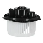 HVAC Heater Blower Motor With Fan Cage fit for Pontiac Grand Prix 2004-2008 700107