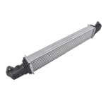 Aluminum Air Intercooler Replacement for 2022-2023 Honda Civic, 2023 CR-V L4 1.5L 19710-64A-A01 166837 - Image 3