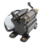 Electric Fuel Pump Assembly Replacement For Volvo Penta 4.3L 5.0L 5.7L OSI GXI 21545138 21608511 3594444 3861355 3860210 - Image 8