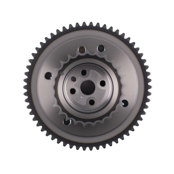 2PC Timing Camshaft Sprocket Cam Phaser fit for Ford F150 Expedition Edge 3.5L 3.7L
