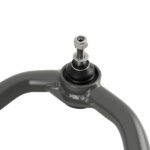 0-2" Lift Front Upper Control Arm Fit For Ford F-150 2004-2021 Fit For Ford Expedition 2WD/4WD 2007-2015 - Image 6