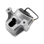 Front Engine Mount Kit fit for Audi A4 Quattro A5 2.0L 2009-2016 8K0199381JP A6991HY - Image 2